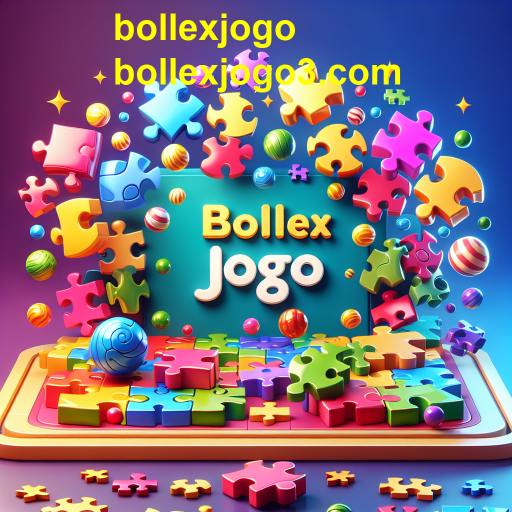 bollexjogo bollexjogo