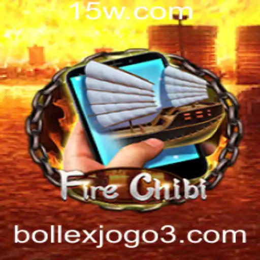 Descubra FireChibiM: O Novo Bollexjogo Sensação do Momento