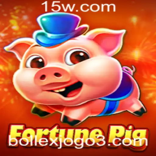 Explorando o Mundo de FortunePig: Um Jogo de Estratégia e Aventura