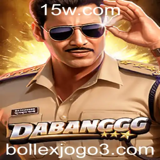 Explorando o Fascinante Jogo de DABANGGG: Descrição, Introdução e Regras