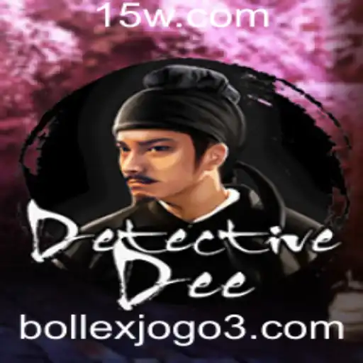 DetectiveDee: Um Mergulho no Jogo de Detetives que Conquista o Mundo