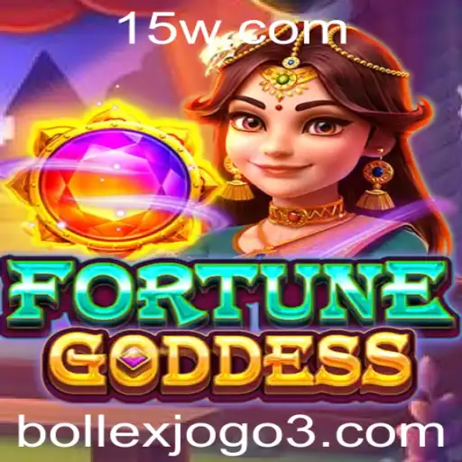 Explorando o Fascinante Mundo de FORTUNEGODDESS: O Bollexjogo que Conquista Multidões