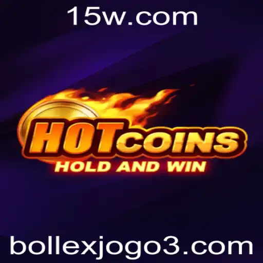 Descubra o Universo de HotCoins: O Novo Bollexjogo que Está Conquistando o Mundo