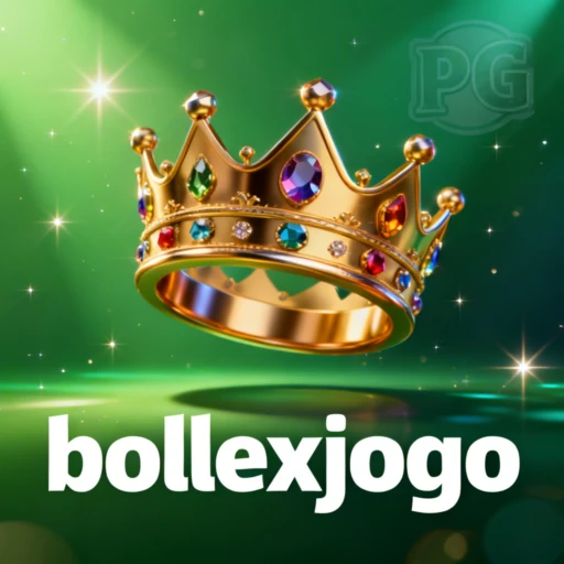 bollexjogo