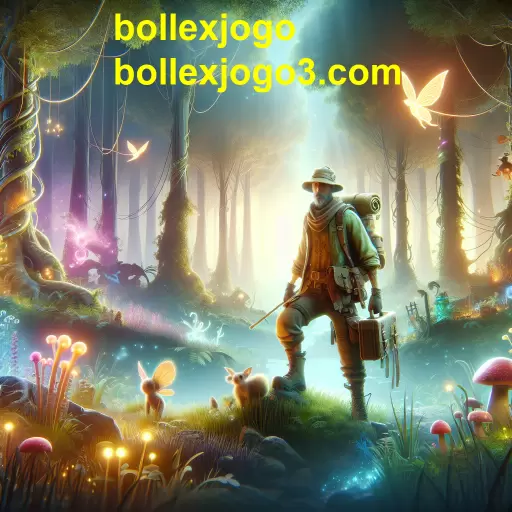 A Magia dos Jogos de Aventura: Uma Jornada Interativa