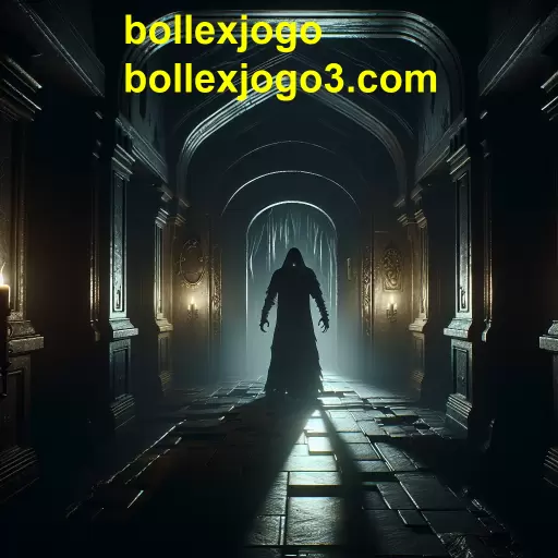 A evolução do jogo de terror: medos e emoções no mundo virtual