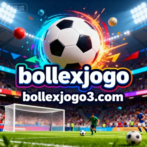 bollexjogo