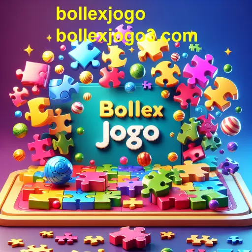 Desvendando a Categoria de Quebra-Cabeça no Bollexjogo