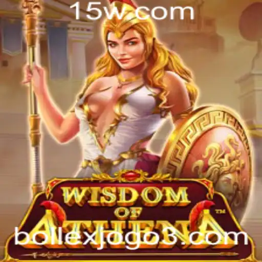 Desvendando o Universo de WisdomofAthena: O Bollex Jogo do Momento